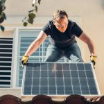 Come risparmiare energia