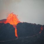 Curiosità sull'Etna