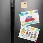 Guida_per_creare_calamite_frigo_personalizzate_fai_da_te_a6400aaa3d