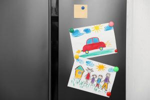 Guida_per_creare_calamite_frigo_personalizzate_fai_da_te_a6400aaa3d