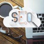Come_promuovere_un_azienda_locale_online_ecco_come_scrivere_i_titoli_SEO_fd9d711342