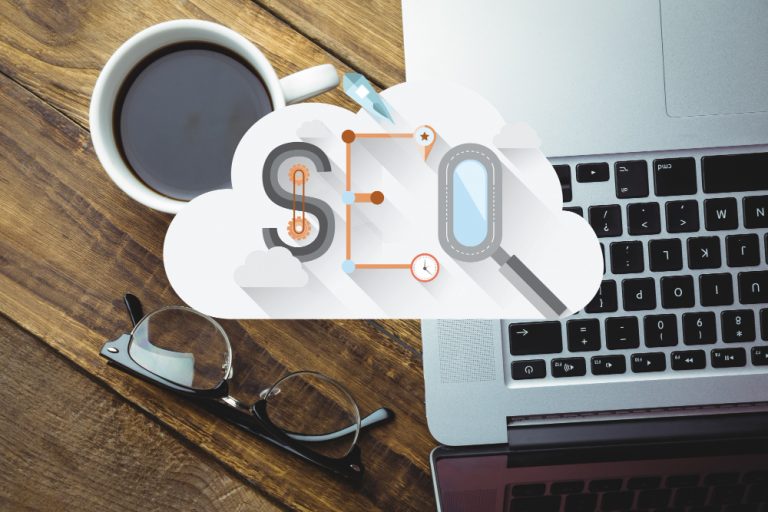 Come_promuovere_un_azienda_locale_online_ecco_come_scrivere_i_titoli_SEO_fd9d711342