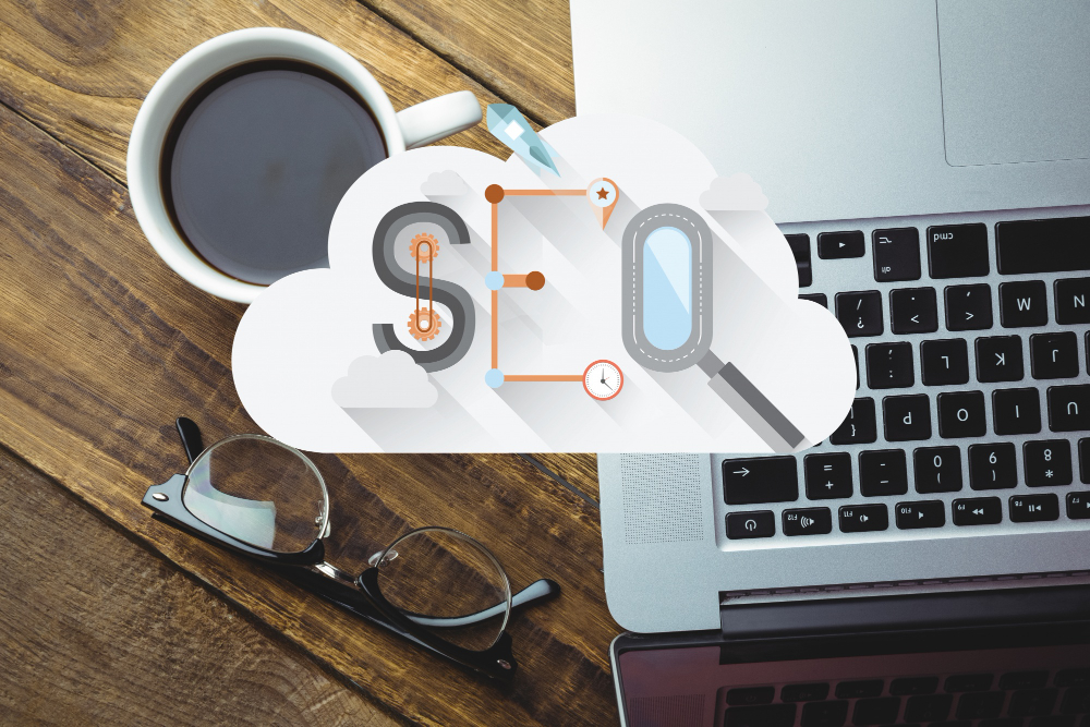 Come_promuovere_un_azienda_locale_online_ecco_come_scrivere_i_titoli_SEO_fd9d711342