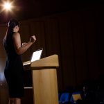 Come_parlare_in_pubblico_con_successo_guida_per_superare_l_ansia_b35d0ffafd