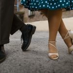 Corsi_di_Tip_Tap_Scopri_il_Ritmo_e_la_Creativita_del_Ballo_5807e2e15a
