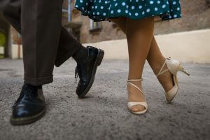 Corsi_di_Tip_Tap_Scopri_il_Ritmo_e_la_Creativita_del_Ballo_5807e2e15a