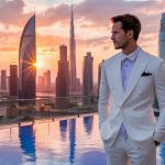 Espandi_il_tuo_business_a_Dubai_648550df6b