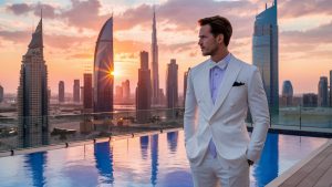 Espandi_il_tuo_business_a_Dubai_648550df6b