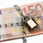 pignoramento_conto_estero_cosa_devi_sapere_per_proteggere_i_tuoi_risparmi_71c438f9a3