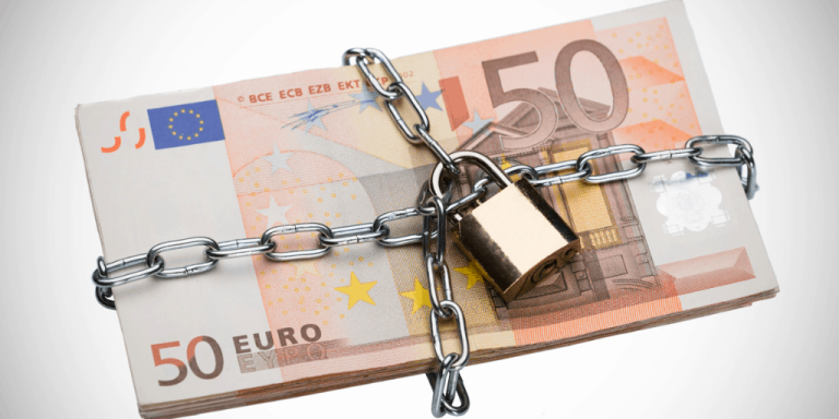 pignoramento_conto_estero_cosa_devi_sapere_per_proteggere_i_tuoi_risparmi_71c438f9a3