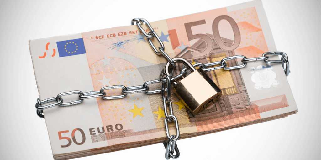 pignoramento_conto_estero_cosa_devi_sapere_per_proteggere_i_tuoi_risparmi_71c438f9a3