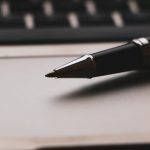 Perche_la_penna_e_uno_dei_gadget_aziendali_piu_diffusi_negli_eventi_c7221c324b